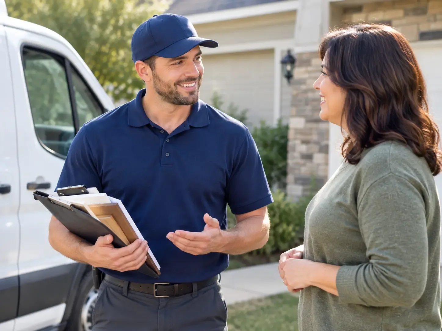 Kitchen Cabinet Refacing Farmingdale, NJ FAQs